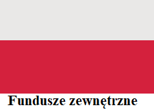 fundusze zewnetrzne